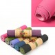 yoga-mat