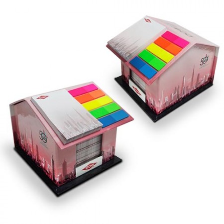 House-shaped-memopad-01