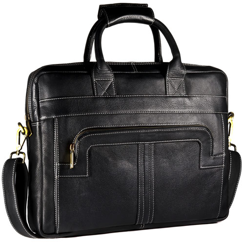 Chase Plus Bag – STIN 19310-24