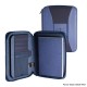 a5- folder power bank