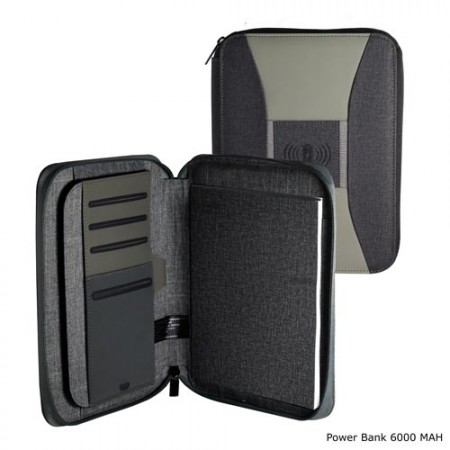 a5--folder-power-bank-dark-gray