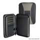 a5--folder-power-bank-dark-gray