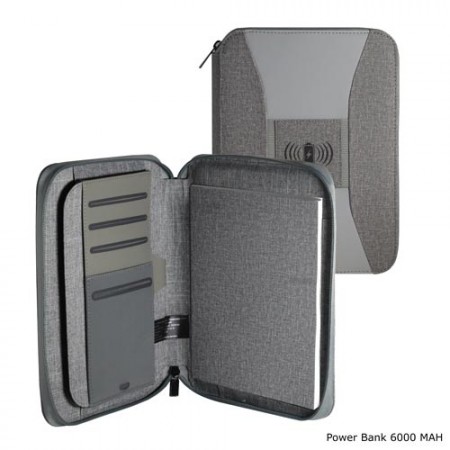 a5--folder-power-bank-light-gray