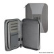 a5--folder-power-bank-light-gray