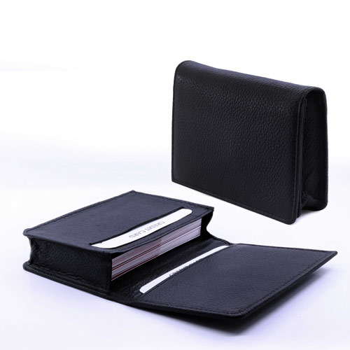 Business Card Holder STIN 19320-09