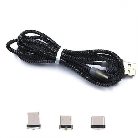 metal-magnetic-cable