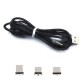 metal-magnetic-cable