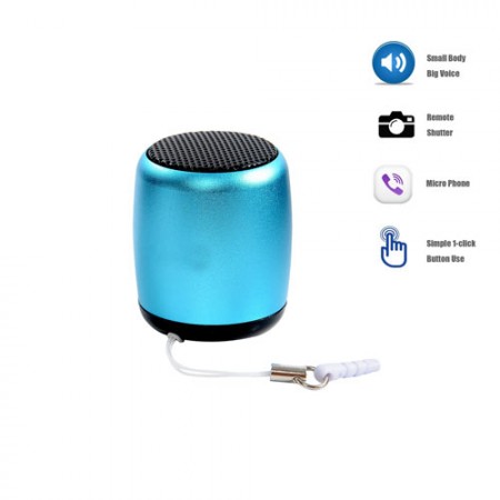 mini-blutooth-speaker-01