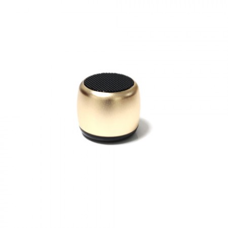 mini-blutooth-speaker-03
