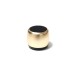 mini-blutooth-speaker-03