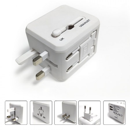 travel-adapter-01