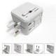 travel-adapter-01