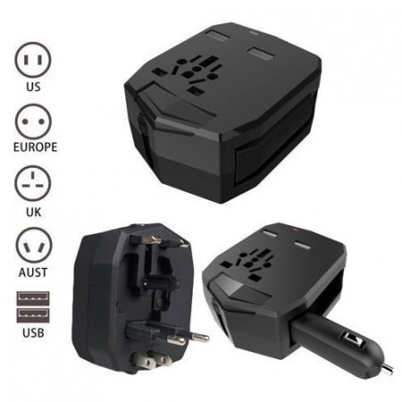 travel-adapter