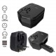travel-adapter