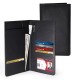 travel-wallet