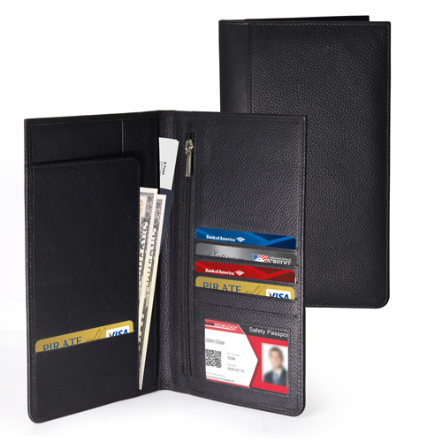 Travel Wallet STIN 19317-13