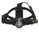 500984 Ledlenser NEO10R black headlamp giftbox LL500984