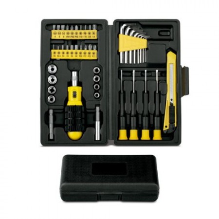 94019_set