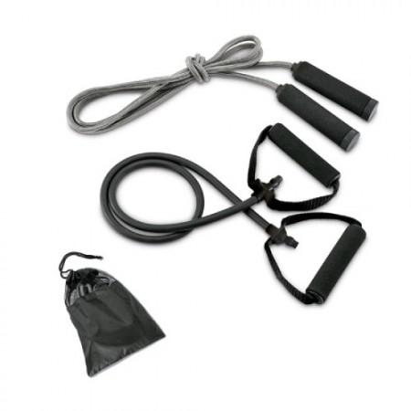 98086_set