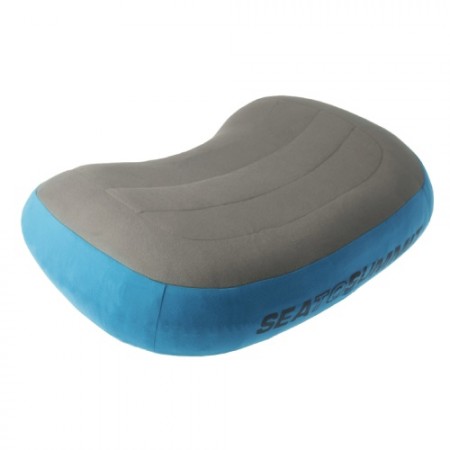 Aeros Premium Pillow Large - APILPREMLGBL