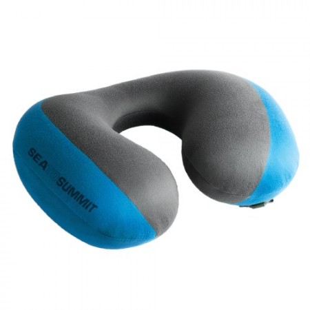 Aeros Premium Pillow Traveller -APILPREMYHABL
