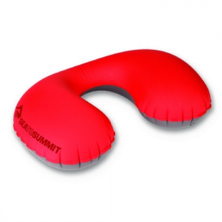 Aeros Ultralight Pillow Traveller - APILYHARD