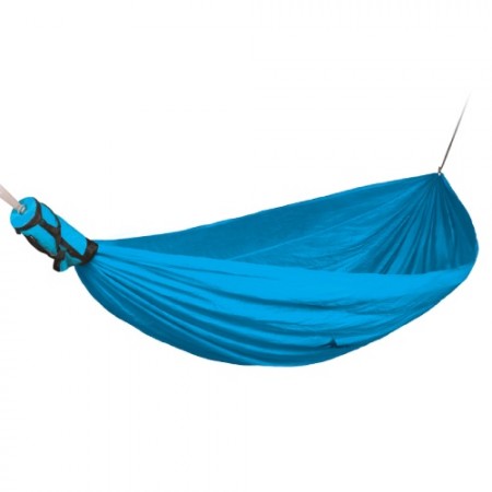 Hammock Double - AHAMDBL