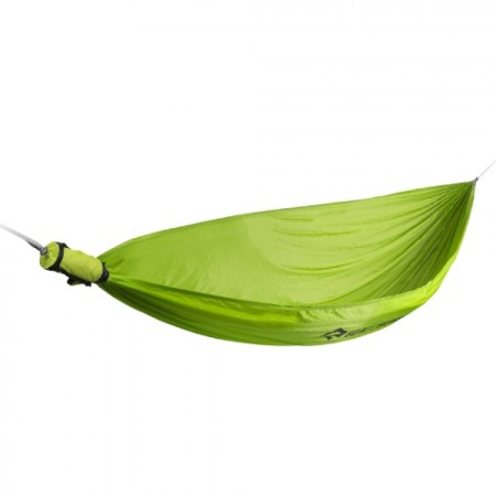 Hammock Single - AHAMSLI