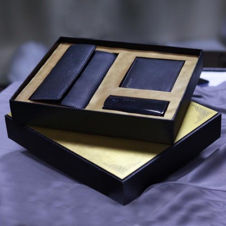 VIP Gift Combo