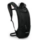 Katari 7 w Res Black - 10001769