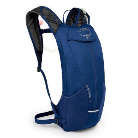 Katari 7 w Res Cobalt Blue - 10001770