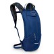 Katari 7 w Res Cobalt Blue - 10001770