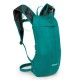 Kitsuma 7 w Res Teal Reef - 10001776