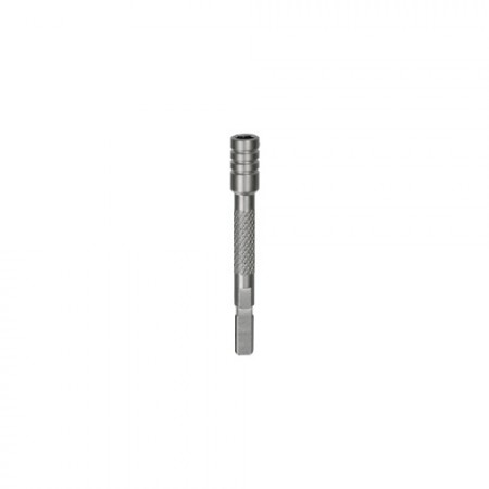 LEATHERMAN BIT DRIVER EXTENDER 931009