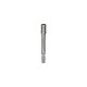 LEATHERMAN BIT DRIVER EXTENDER 931009