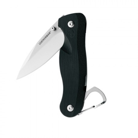 LEATHERMAN CRATER® C33 8600140N