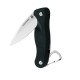 LEATHERMAN CRATER® C33 8600140N