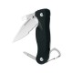 LEATHERMAN CRATER® C33TX 8602240N
