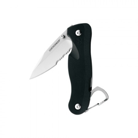 LEATHERMAN CRATER® C33X 8600240N