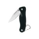 LEATHERMAN CRATER® C33X 8600240N