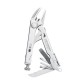 LEATHERMAN CRUNCH HERITAGE LEATHER 832544
