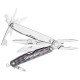 LEATHERMAN JUICE® S2- BOX GRANITE GREY 831944
