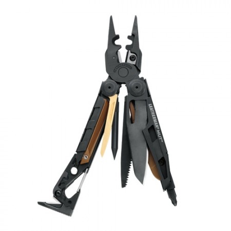 Full tools