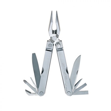 LEATHERMAN PST - STD 832518