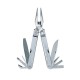 LEATHERMAN PST - STD 832518
