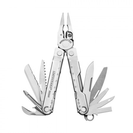 LEATHERMAN REBAR™ 831556