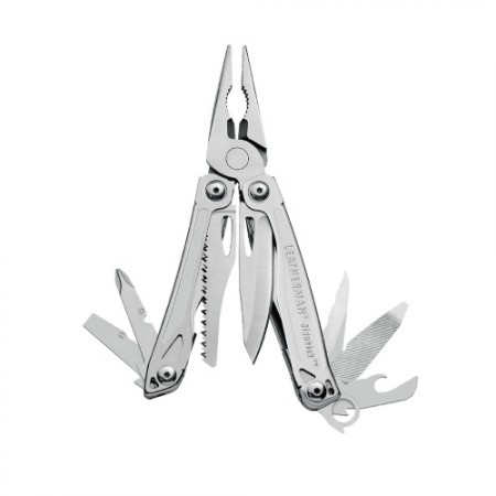 LEATHERMAN SIDEKICK™- 831438