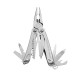 LEATHERMAN SIDEKICK™- 831438