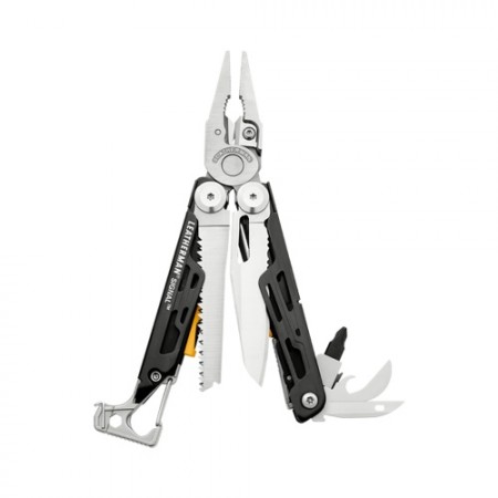 LEATHERMAN SIGNAL™ 832264