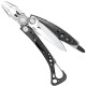 LEATHERMAN SKELETOOL® CX 830924